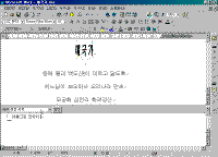 image399.gif(21261����Ʈ)