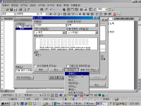 image423.gif(81655����Ʈ)