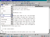 image424.gif(26688����Ʈ)