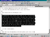 image426.gif(27821����Ʈ)