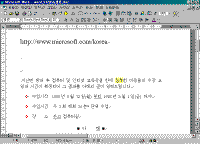 image434.gif(22401����Ʈ)