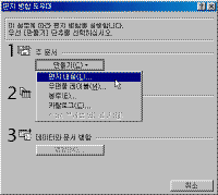 image441.gif(9519����Ʈ)