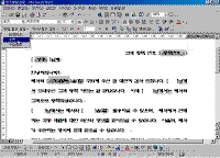 image451.gif(26472����Ʈ)