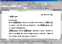 image452.gif(27001����Ʈ)