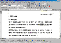 image453.gif(27069����Ʈ)