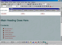 image458.gif(130933����Ʈ)