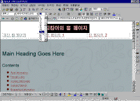 image459.gif(94164����Ʈ)