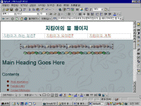 image462.gif(105159����Ʈ)