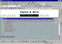 image465.gif(85360����Ʈ)