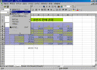 image469.gif(41626����Ʈ)