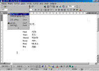 image470.gif(23936����Ʈ)