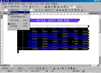 image473.gif(34250����Ʈ)