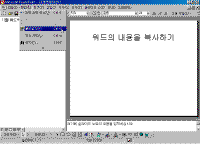 image474.gif(19413����Ʈ)