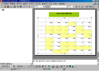 image475.gif(24729����Ʈ)