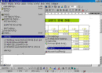 image476.gif(33304����Ʈ)