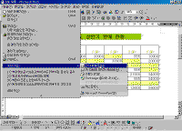 image477.gif(32802����Ʈ)