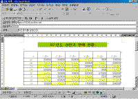 image478.gif(30745����Ʈ)