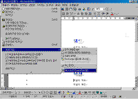 image479.gif(28209����Ʈ)