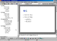 image480.gif(21922����Ʈ)