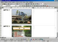 image483.gif(80128����Ʈ)