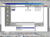 image484.gif(39820����Ʈ)