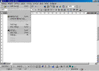 wd002.gif(25504����Ʈ)