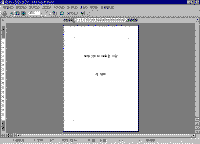 wd006.gif(13270����Ʈ)