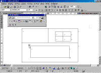 wd011.gif(24087����Ʈ)