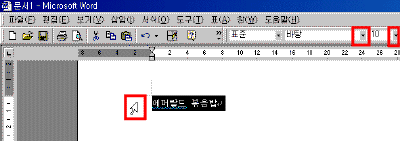 01-03.gif(9913����Ʈ)