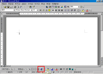 05-02.gif(17779����Ʈ)