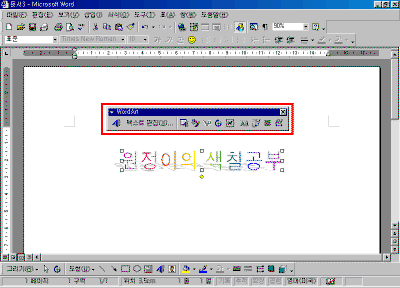 05-05.gif(22378����Ʈ)