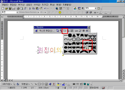 05-06.gif(24171����Ʈ)