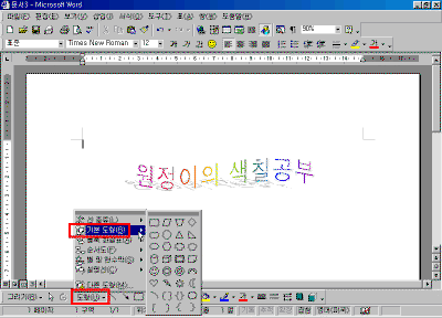 05-09.gif(24469����Ʈ)