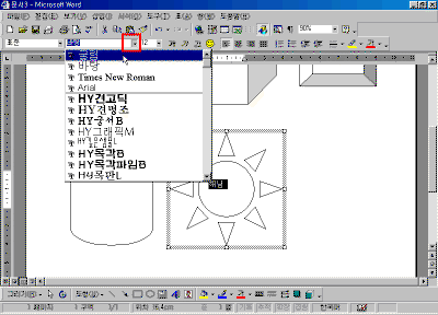 05-13.gif(24562����Ʈ)