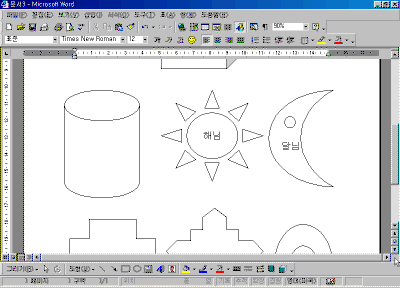 05-14.gif(20558����Ʈ)