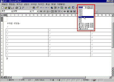15-11.gif(16413����Ʈ)