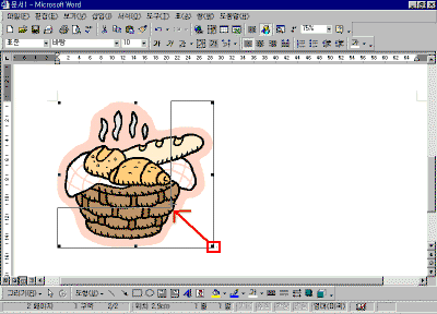 15-22.gif(24120����Ʈ)