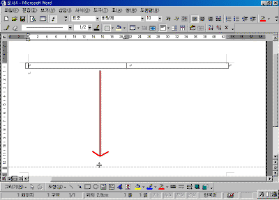 18-04.gif(20119����Ʈ)
