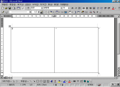 18-05.gif(20773����Ʈ)