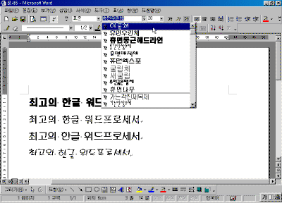 18-15.gif(25529����Ʈ)