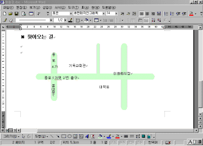 19-09.gif(20745����Ʈ)