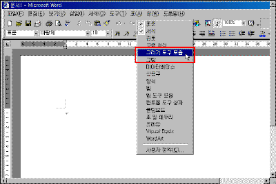 20-02.gif(18387����Ʈ)