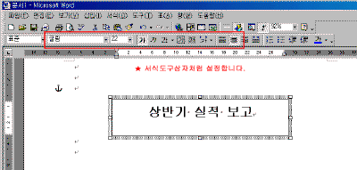 20-05.gif(16768����Ʈ)