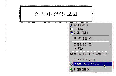 20-09.gif(6722����Ʈ)