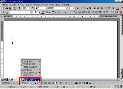 03-02.gif(21603����Ʈ)