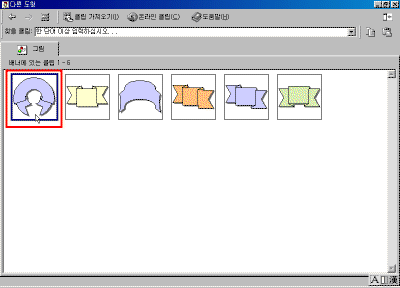 03-04.gif(19067����Ʈ)