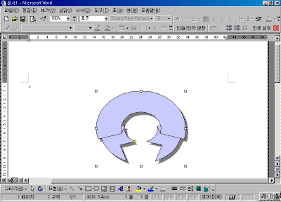 03-05.gif(21785����Ʈ)