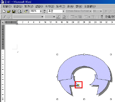 03-06.gif(13412����Ʈ)