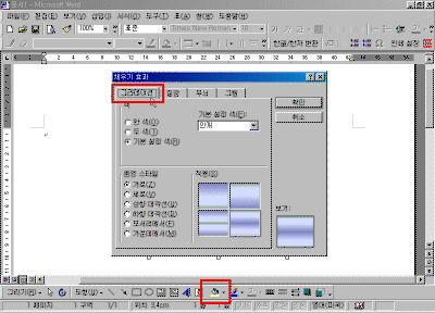 03-07.gif(31775����Ʈ)