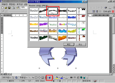 03-09.gif(43683����Ʈ)